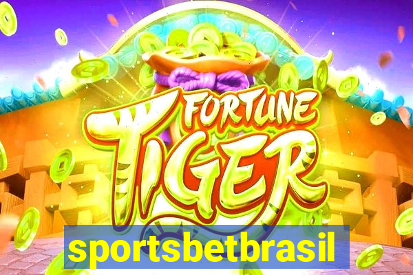 sportsbetbrasil