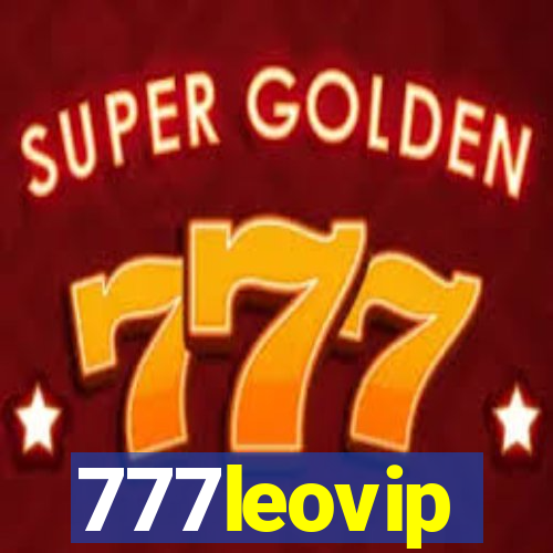 777leovip