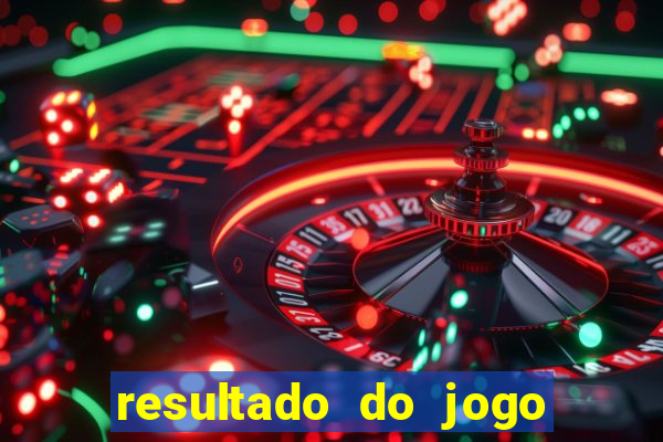 resultado do jogo do bicho banca sonho real