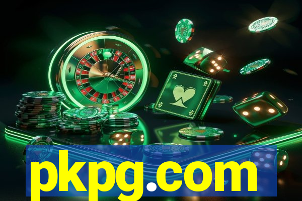 pkpg.com