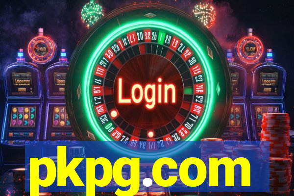 pkpg.com