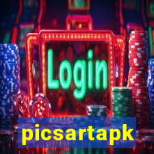 picsartapk