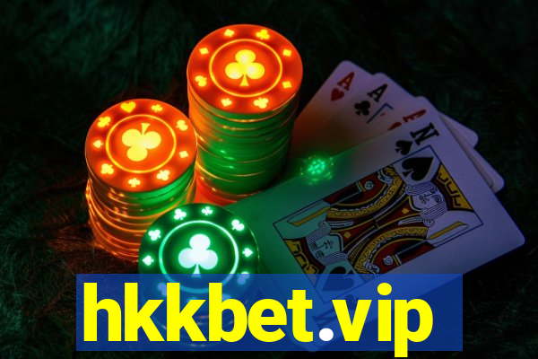 hkkbet.vip