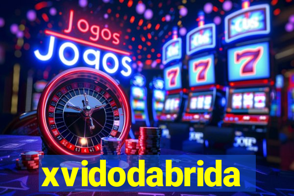 xvidodabrida