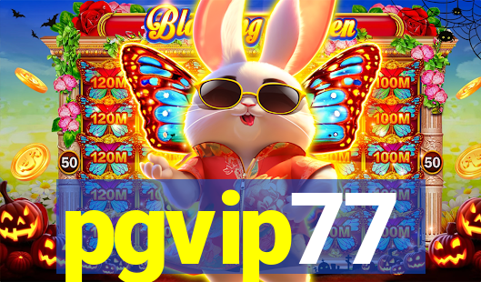 pgvip77