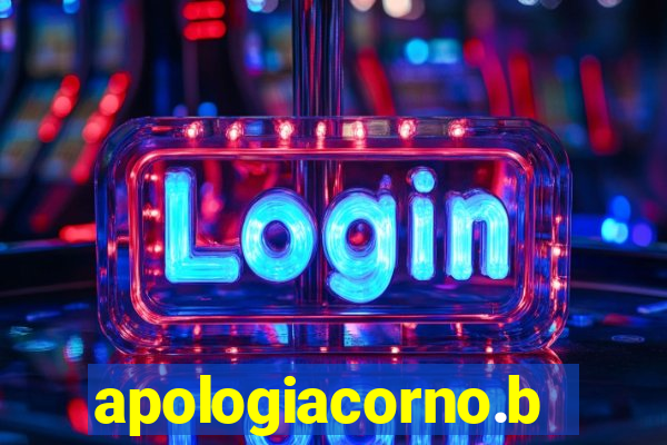 apologiacorno.blogspot