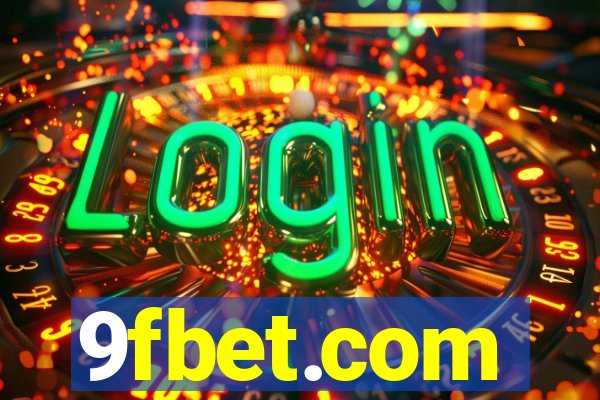 9fbet.com