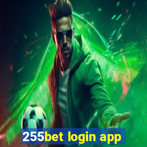 255bet login app