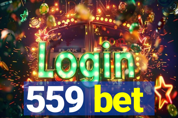 559 bet