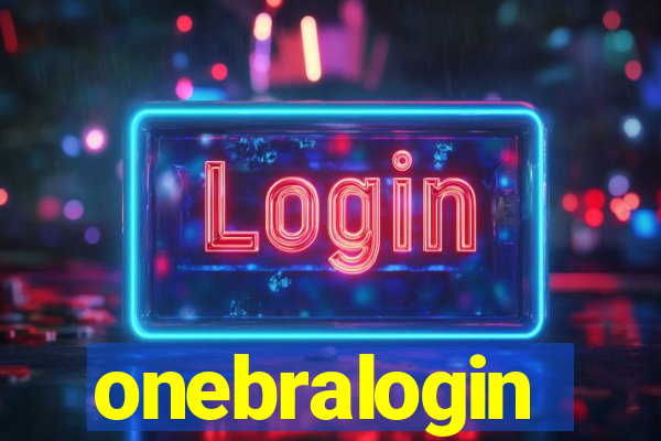 onebralogin