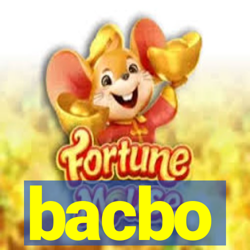 bacbo