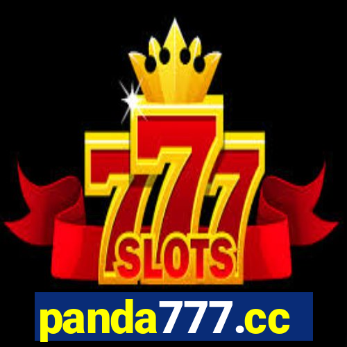 panda777.cc