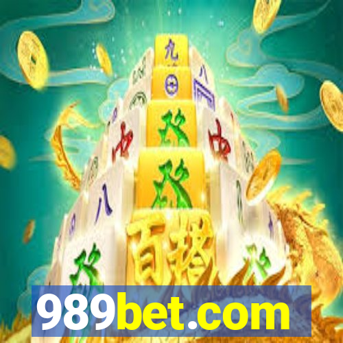 989bet.com