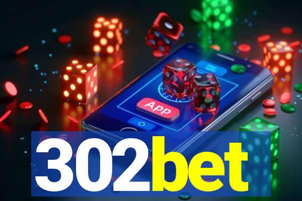 302bet