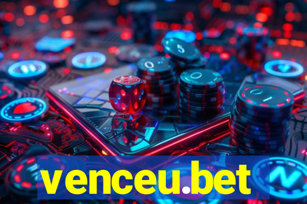 venceu.bet