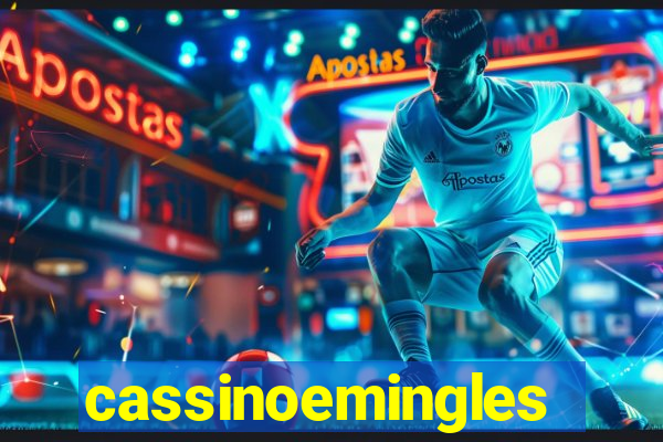 cassinoemingles