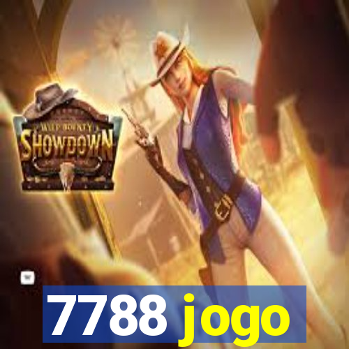 7788 jogo