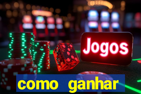 como ganhar dinheiro no jogo do ratinho