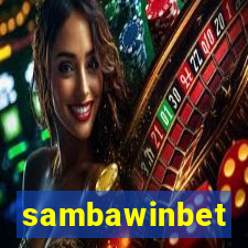 sambawinbet