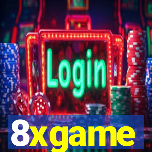 8xgame