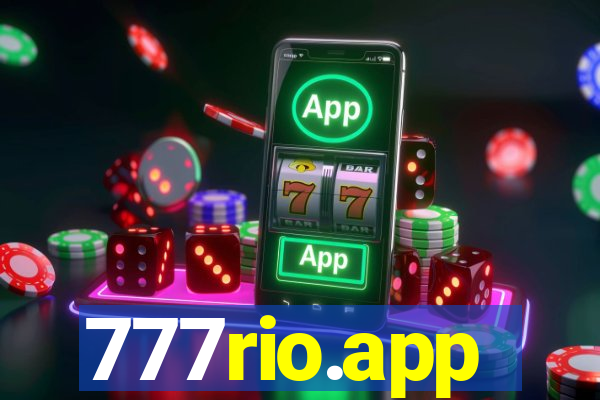 777rio.app