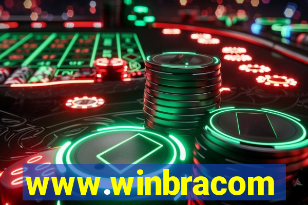 www.winbracom