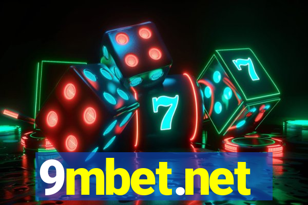 9mbet.net