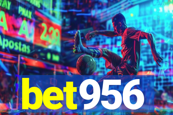 bet956