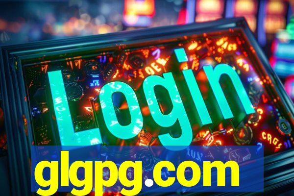 glgpg.com