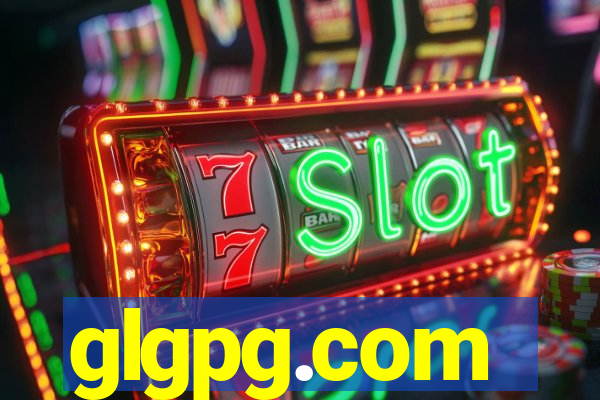 glgpg.com