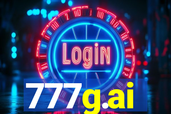 777g.ai