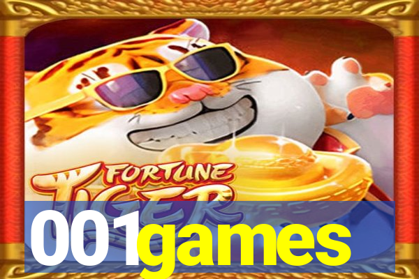 001games