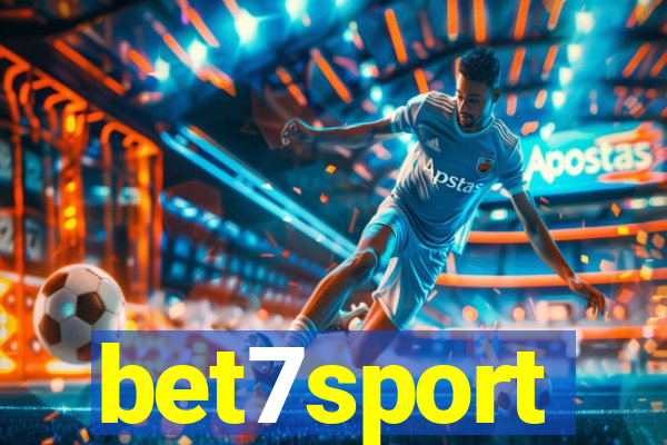 bet7sport