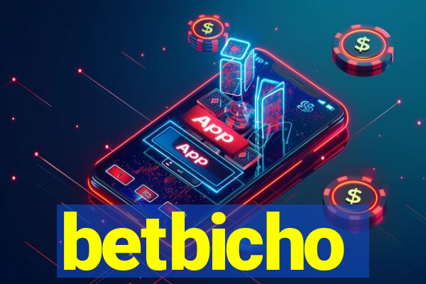 betbicho