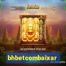 bhbetcombaixar