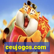 ceujogos.com