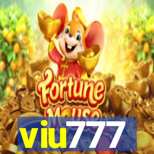 viu777