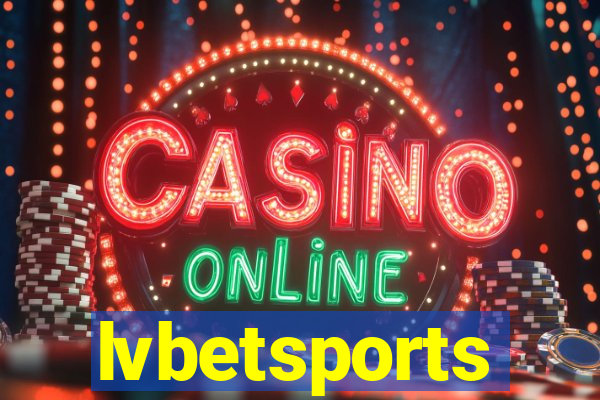 lvbetsports