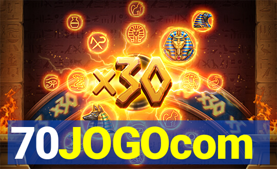 70JOGOcom