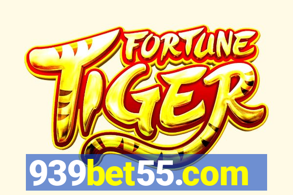 939bet55.com