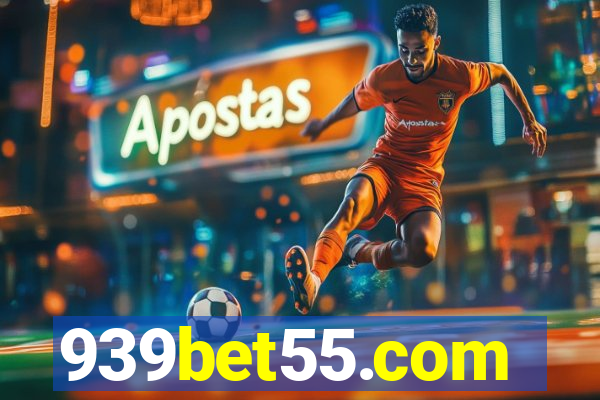 939bet55.com