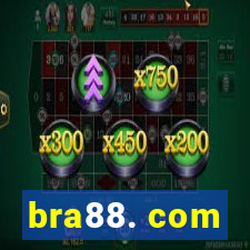 bra88. com