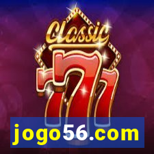 jogo56.com