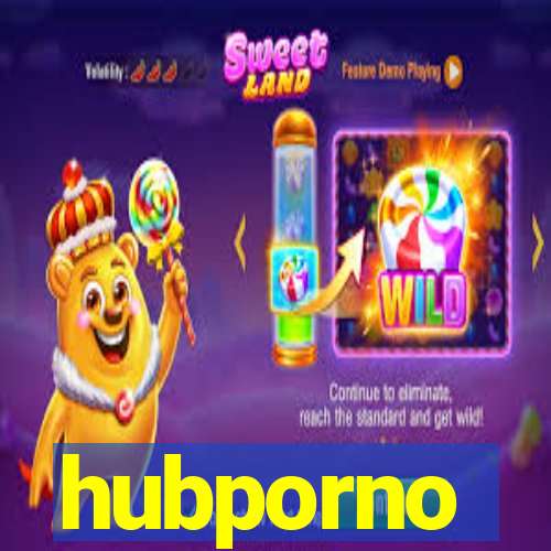 hubporno