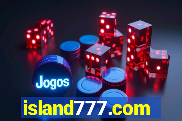 island777.com