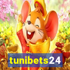 tunibets24