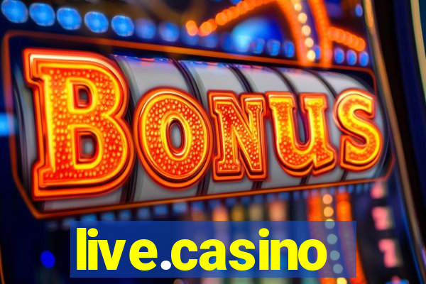 live.casino