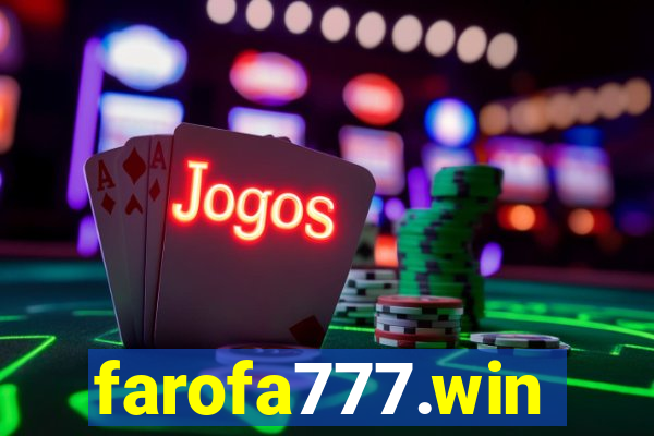 farofa777.win