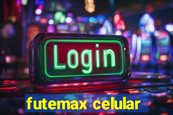 futemax celular