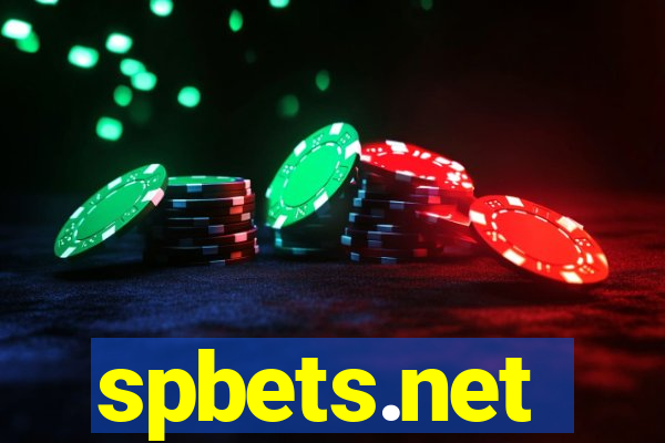 spbets.net